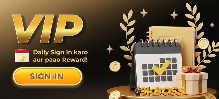 021F9A6C27BFFB22F68E92C7B91008E1