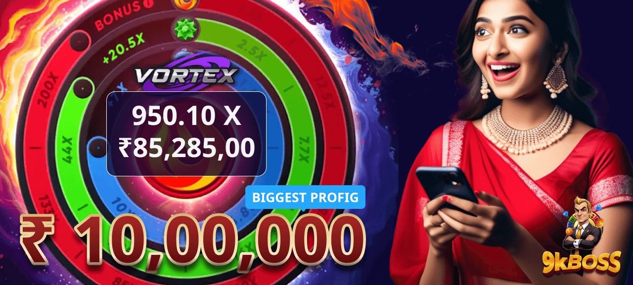 179F241603EC8F2B8EA446EDA516B0B6