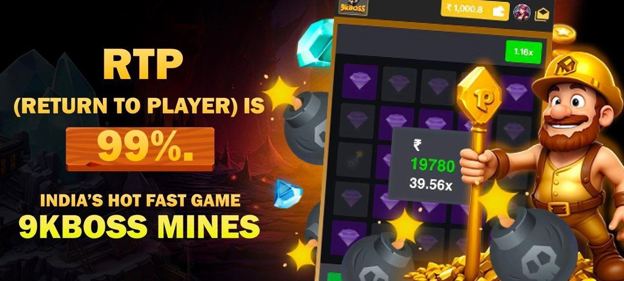 2D8F61A7F9151A03727389420CC0684B