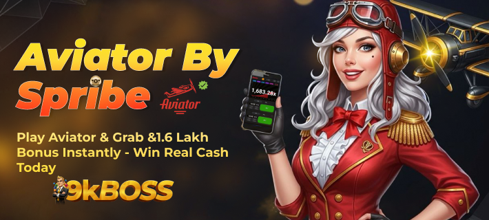 2DDAFB41B46DCE46D37FC7F59CE6EF60