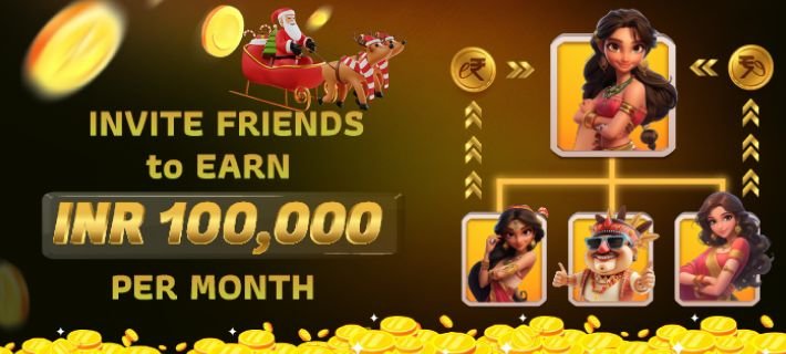 4CB735A1A932EA9E3CB983CB7206BE33