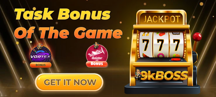 5B61082E6B9DDB849474F7CD4E482C32