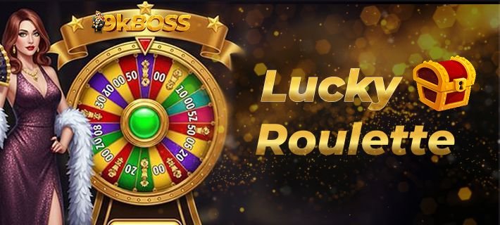 70A5425BE31DB40AC64454D892E37867