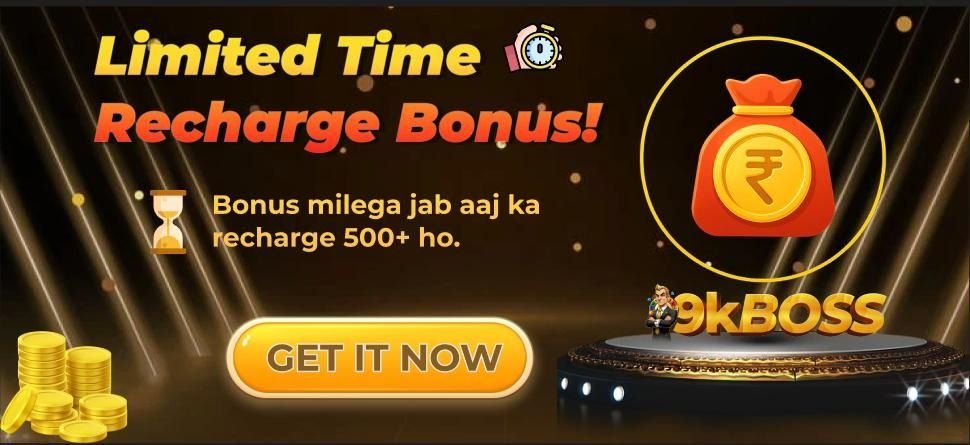 84B014C2CFA8B56666E717BD76198E19