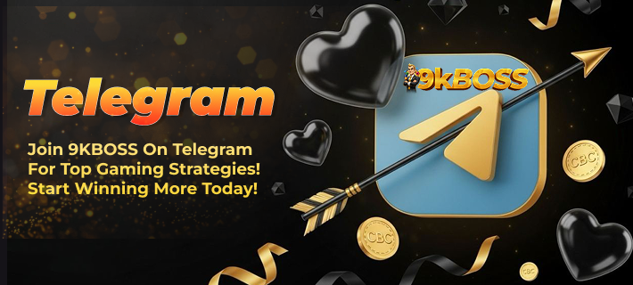 87204B1FA6C9AA6495AA7C1814AB46AE