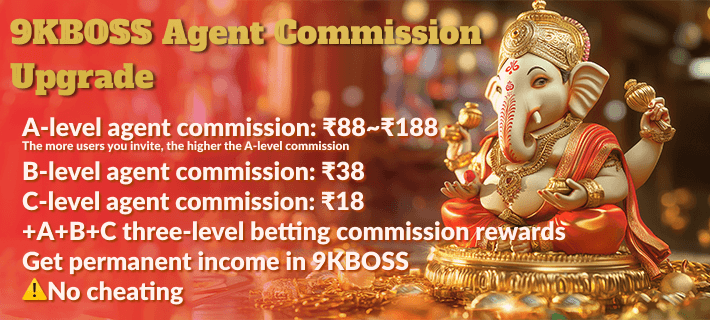 C2194C1369C8C9A340D1413DC4257791