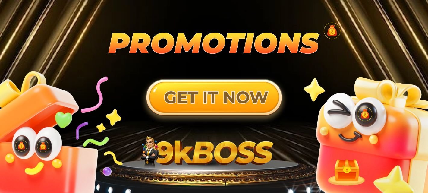 C331BFA5BDE869C9FF6458FAE7F81E37