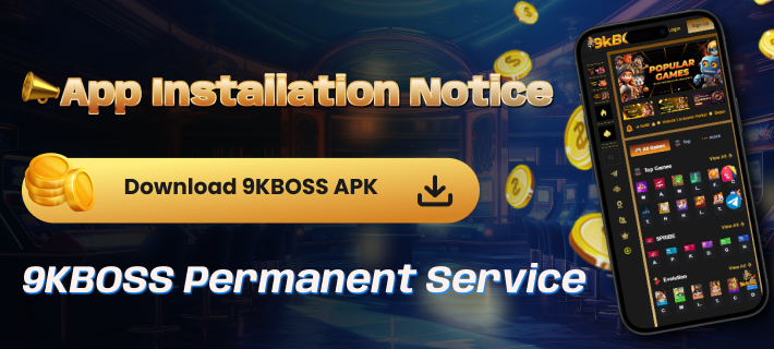 C4DE703F9DA12B5BF78F30153589206A